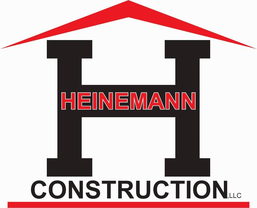 Heinemann Construction LLC: Remodeling Contractor Spokane